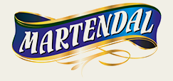 Conservas Martendal - Ilhota SC