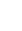 Vale da Web - Desenvolvimento de Site